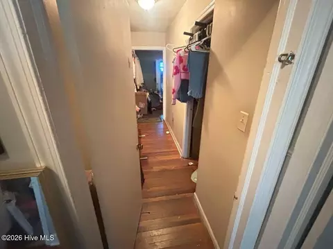 Entry Way - 2825 Fairmount St, Augusta, GA 30906 photo 5 of 5