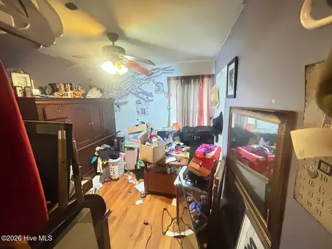 Other - 2825 Fairmount St, Augusta, GA 30906 photo 4 of 6