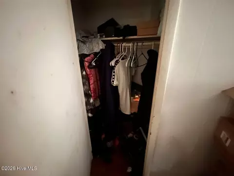 Other - 2825 Fairmount St, Augusta, GA 30906 photo 3 of 6