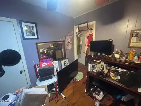 Other - 2825 Fairmount St, Augusta, GA 30906 photo 5 of 6