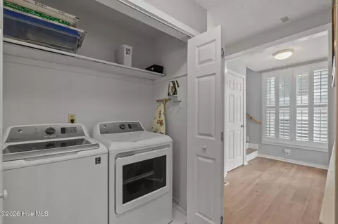 Other - 701 Spinnaker Arch, Corolla, NC 27927 photo 2 of 3