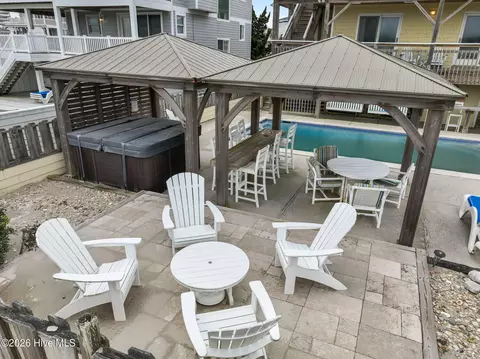 Other - 701 Spinnaker Arch, Corolla, NC 27927 photo 3 of 3