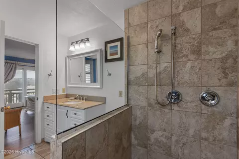 Bath - 701 Spinnaker Arch, Corolla, NC 27927 photo 2 of 5