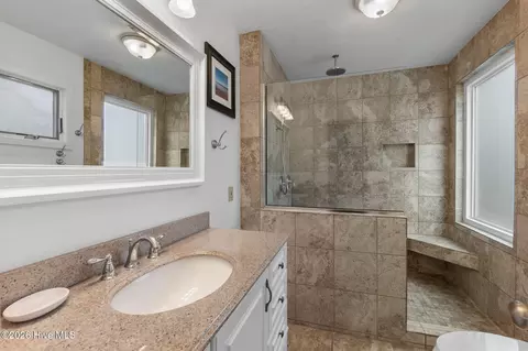 Bath - 701 Spinnaker Arch, Corolla, NC 27927 photo 1 of 5