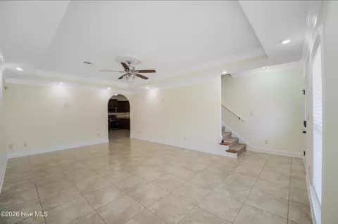 Living - 1029 Barrett Dr, Evans, GA 30809 photo 1 of 3