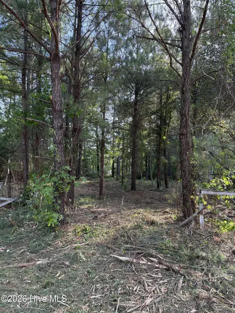 1602 Breezeway Dr SW, Ocean Isle Beach, NC 28469