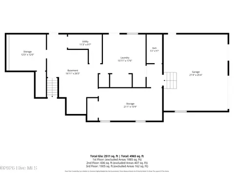 8821 Red Hill Rd, Whiteville, NC 28472