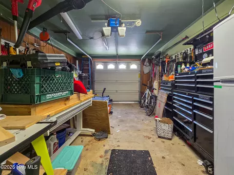 Other - 614 Surfside Dr, Edenton, NC 27932 photo 5 of 6