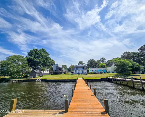 Other - 614 Surfside Dr, Edenton, NC 27932 photo 6 of 6