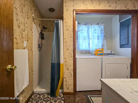 Other - 614 Surfside Dr, Edenton, NC 27932 photo 4 of 6