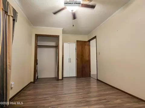 Other - 614 Surfside Dr, Edenton, NC 27932 photo 3 of 6