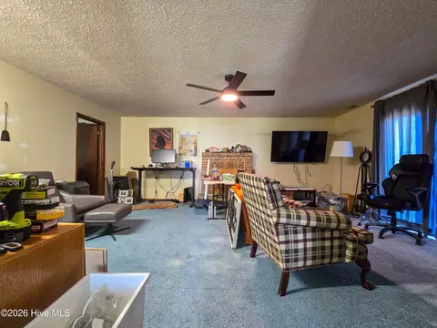 Living - 614 Surfside Dr, Edenton, NC 27932 photo 5 of 5
