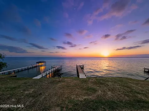 View/Area - 614 Surfside Dr, Edenton, NC 27932 photo 1 of 1