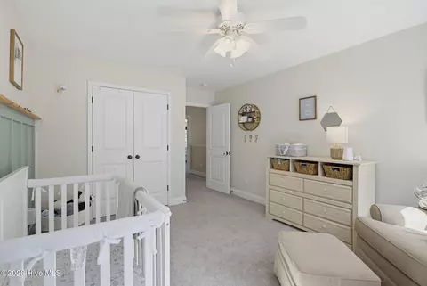 Other - 289 Weir Dr, Hampstead, NC 28443 photo 12 of 15