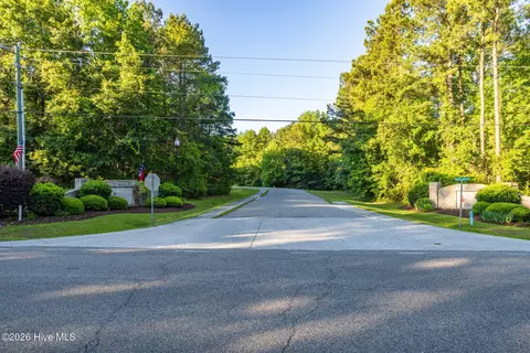 Other - 289 Weir Dr, Hampstead, NC 28443 photo 15 of 15