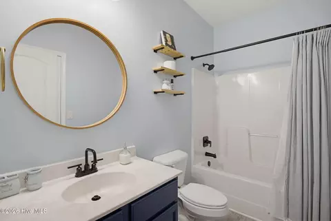 Bath - 289 Weir Dr, Hampstead, NC 28443 photo 1 of 4