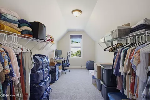 Other - 289 Weir Dr, Hampstead, NC 28443 photo 11 of 15