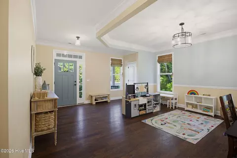 Other - 289 Weir Dr, Hampstead, NC 28443 photo 3 of 15