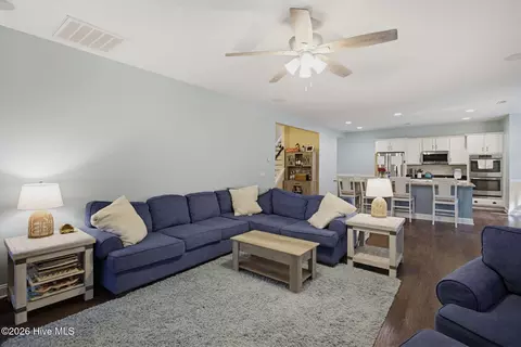 Other - 289 Weir Dr, Hampstead, NC 28443 photo 6 of 15