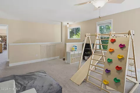 Other - 289 Weir Dr, Hampstead, NC 28443 photo 9 of 15
