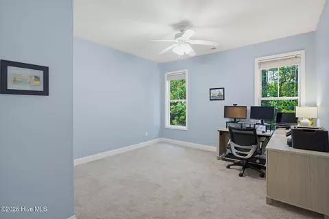 Other - 289 Weir Dr, Hampstead, NC 28443 photo 7 of 15