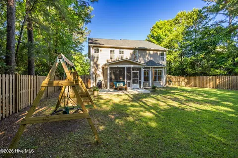 Other - 289 Weir Dr, Hampstead, NC 28443 photo 14 of 15