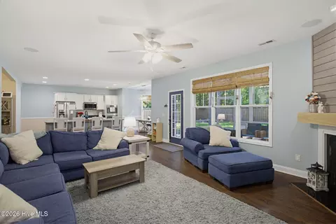 Other - 289 Weir Dr, Hampstead, NC 28443 photo 5 of 15