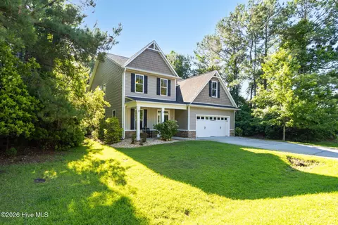 Other - 289 Weir Dr, Hampstead, NC 28443 photo 2 of 15