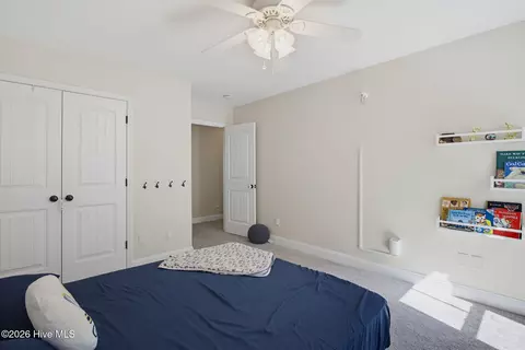 Other - 289 Weir Dr, Hampstead, NC 28443 photo 13 of 15