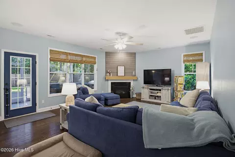 Other - 289 Weir Dr, Hampstead, NC 28443 photo 4 of 15