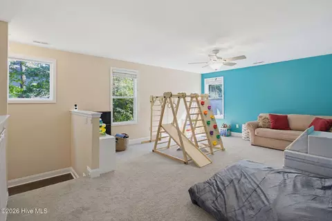 Other - 289 Weir Dr, Hampstead, NC 28443 photo 8 of 15