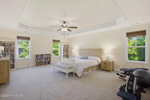 Other - 289 Weir Dr, Hampstead, NC 28443 photo 10 of 15