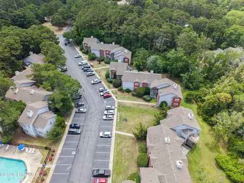 View/Area - 700 W 1st St #B5, Kill Devil Hills, NC 27948 photo 6 of 6