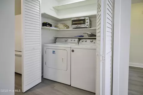 Other - 700 W 1st St #B5, Kill Devil Hills, NC 27948 photo 2 of 8