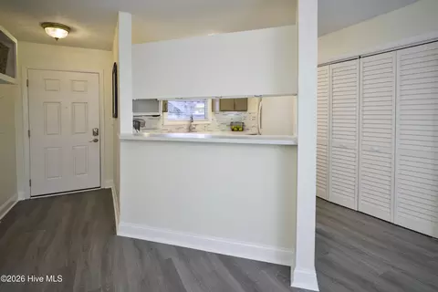 Other - 700 W 1st St #B5, Kill Devil Hills, NC 27948 photo 3 of 8