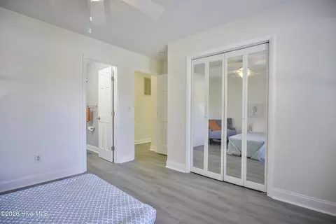 Other - 700 W 1st St #B5, Kill Devil Hills, NC 27948 photo 4 of 8