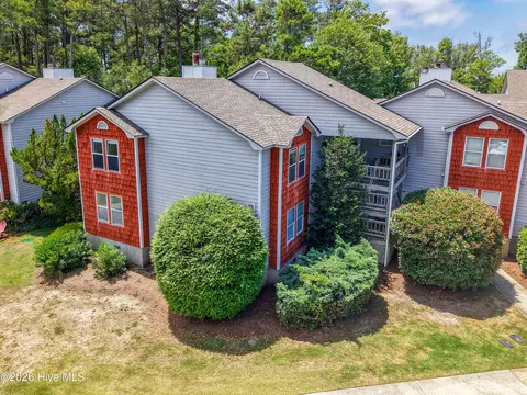 Other - 700 W 1st St #B5, Kill Devil Hills, NC 27948 photo 8 of 8