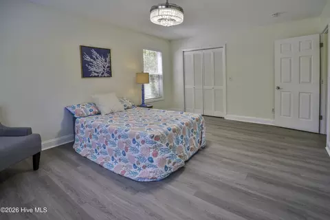 Other - 700 W 1st St #B5, Kill Devil Hills, NC 27948 photo 5 of 8