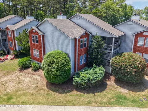Other - 700 W 1st St #B5, Kill Devil Hills, NC 27948 photo 7 of 8