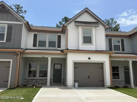 3039 Purity Way, Grovetown, GA 30813