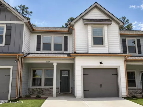 3039 Purity Way, Grovetown, GA 30813