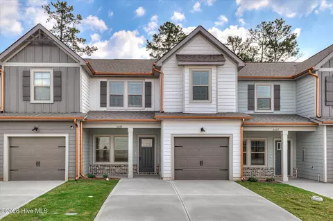 3039 Purity Way, Grovetown, GA 30813