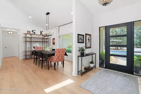 Other - 45 Pinewild Dr, Pinehurst, NC 28374 photo 2 of 18