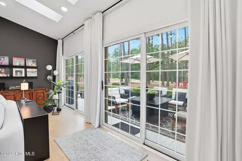 Other - 45 Pinewild Dr, Pinehurst, NC 28374 photo 6 of 18