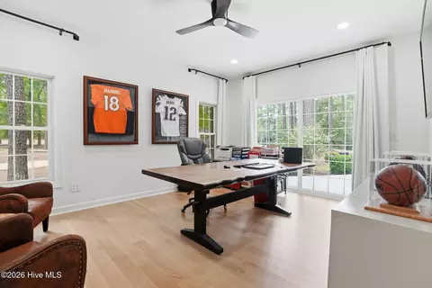 Other - 45 Pinewild Dr, Pinehurst, NC 28374 photo 15 of 18