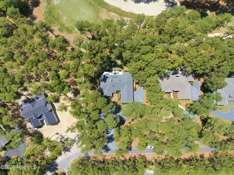 View/Area - 45 Pinewild Dr, Pinehurst, NC 28374 photo 2 of 4