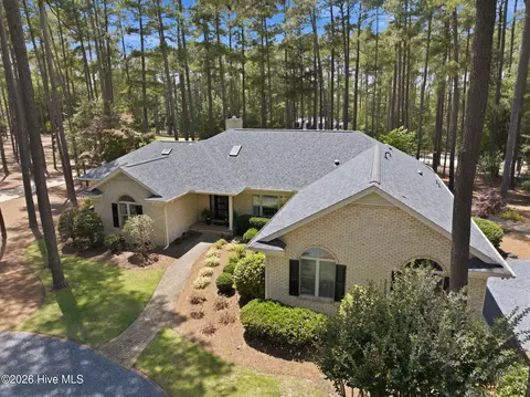 Other - 45 Pinewild Dr, Pinehurst, NC 28374 photo 16 of 18