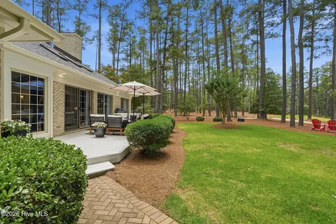 Other - 45 Pinewild Dr, Pinehurst, NC 28374 photo 17 of 18