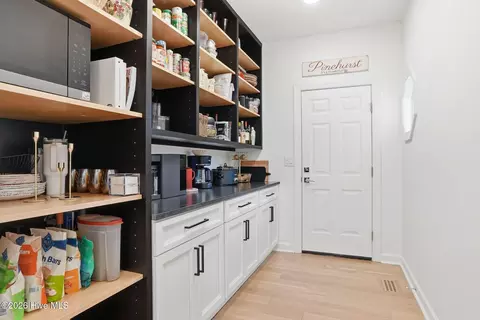 Other - 45 Pinewild Dr, Pinehurst, NC 28374 photo 8 of 18