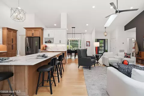 Other - 45 Pinewild Dr, Pinehurst, NC 28374 photo 5 of 18